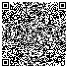 QR code with Christ King Catholic Sch contacts