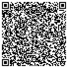 QR code with Exclusive Companions contacts