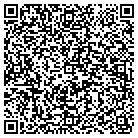 QR code with Electronic Distributing contacts