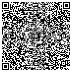 QR code with Electronic Instrumentation And Technology LLC contacts
