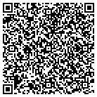 QR code with Electronics Integration Tech contacts