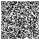 QR code with Electronic Source CO contacts