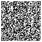 QR code with Electronics Systems Inc contacts
