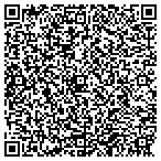 QR code with Electro Soft, Incorporated contacts