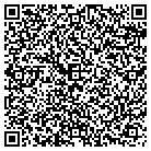 QR code with Electro-Support Systems Corp contacts