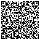 QR code with Electro Tech Assembly contacts