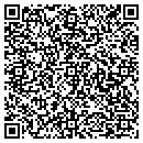 QR code with Emac Assembly Corp contacts