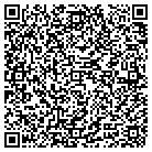 QR code with Billias Brothers Paint & Body contacts