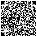 QR code with Emhiser Tele-Tech contacts