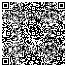 QR code with Empire Telecommunications Inc contacts