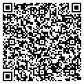 QR code with Enertech contacts