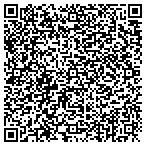 QR code with Engineering Spectrum Incorporated contacts