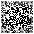 QR code with Enhanced Vehicle Applications LLC contacts