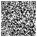 QR code with Enigma Resources Inc contacts