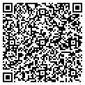 QR code with E P O C A contacts