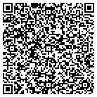 QR code with Epsilon Lambda Electronics contacts
