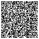 QR code with Ericsson Tems contacts