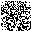 QR code with E- Squared Marketing Inc contacts