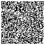 QR code with Essence Comtech International Corp contacts