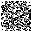 QR code with Esterline Control Systs-Mason contacts