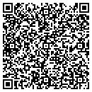 QR code with Etran Integrated Circuits Corp contacts