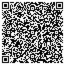 QR code with E-Tron Systems Inc contacts