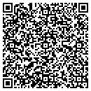 QR code with Ewc Controls Inc contacts