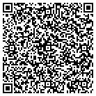 QR code with E W Systems & Devices Inc contacts