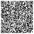 QR code with Excel Electric Corp contacts