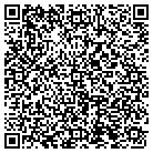 QR code with Excelitas Technologies Corp contacts