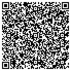 QR code with Fabri-Tech Components Inc contacts