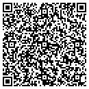 QR code with Faster Technology LLC contacts