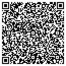 QR code with Fast Technology contacts