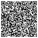 QR code with Fawn Electronics contacts