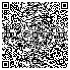 QR code with Fei Communications Inc contacts