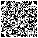 QR code with Fiber Specialists Inc contacts