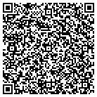 QR code with Finnord North America Corp contacts
