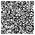 QR code with Firing Circuits Inc contacts