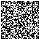 QR code with First Circuit Inc contacts