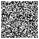 QR code with Woodman Productions contacts