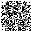 QR code with First Circuit Technology Inc contacts