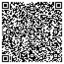 QR code with Flexible Circuits Inc contacts