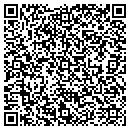 QR code with Flexible Circuits Inc contacts