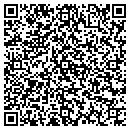 QR code with Flexible Circuits Inc contacts