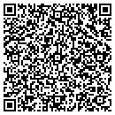 QR code with Flex Interconnect contacts