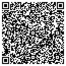 QR code with Flextronics contacts