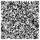 QR code with Flextronics Corporation contacts