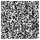 QR code with Four Star Tool Inc contacts