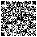 QR code with Foxconn Electronics contacts