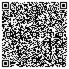 QR code with FRESHeTECH Consulting contacts